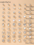 //img.ltwebstatic.com/v4/j/spmp/2026/07/14/27/1784044304f2de06db9f1bb1439767524a904e3c89_thumbnail_900x.webp