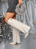 //img.ltwebstatic.com/v4/j/spmp/2026/07/15/ad/1784048795a5627fa955a79d05a51fdc02abda60a7_thumbnail_900x.webp