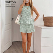 //img.ltwebstatic.com/v4/j/pi/2026/07/15/d3/1784081132674b62bf6367a95a535798efe1133a83_thumbnail_900x.webp
