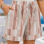 //img.ltwebstatic.com/v4/j/pi/2026/07/15/53/17840937446b366ced29a311b68b63b814eb7425fc_thumbnail_900x.webp