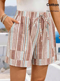 //img.ltwebstatic.com/v4/j/pi/2026/07/15/53/17840937446b366ced29a311b68b63b814eb7425fc_thumbnail_900x.webp