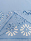 //img.ltwebstatic.com/v4/j/pi/2026/07/15/ff/1784094641d783eac6165017e3154962204ba74b77_thumbnail_900x.webp