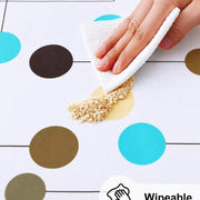 //img.ltwebstatic.com/v4/j/spmp/2026/07/15/02/178409938601ff54b1cf379abae937ee3c2dee2631_thumbnail_900x.webp