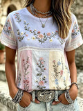 //img.ltwebstatic.com/v4/j/pi/2026/07/15/20/1784101566c4a8996201f04ccd1c549f9e4fe7ce09_thumbnail_900x.webp