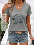 //img.ltwebstatic.com/v4/j/spmp/2026/07/15/db/1784101710127a2a433b4e84c8ccff1a7d3335ffb9_thumbnail_900x.webp