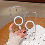 //img.ltwebstatic.com/v4/j/spmp/2026/07/15/bb/1784102438a43cf775a2efd113cb97348029b8cda6_square_thumbnail_900x.webp