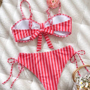//img.ltwebstatic.com/v4/j/pi/2026/07/15/14/178410640245d7bbfb658d8a4e53a5528e0dfe51b3_thumbnail_900x.webp