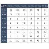 //img.ltwebstatic.com/v4/j/spmp/2026/07/15/95/17841174175cc76d71feb553df86bb59c9c8d4294c_square_thumbnail_900x.webp
