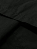 //img.ltwebstatic.com/v4/j/spmp/2026/07/15/c9/1784117442f0b459ab0c1cf554c153a3ef539de592_thumbnail_900x.webp
