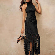 //img.ltwebstatic.com/v4/j/pi/2026/07/15/19/1784120669e2b55333d288cd9eb9b791329dac2a65_thumbnail_900x.webp