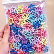 //img.ltwebstatic.com/v4/j/spmp/2026/07/16/80/178413266974b10c6bb5f8168b49afe14a12949c8a_thumbnail_900x.webp