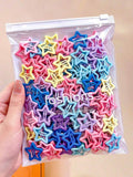 //img.ltwebstatic.com/v4/j/spmp/2026/07/16/80/178413266974b10c6bb5f8168b49afe14a12949c8a_thumbnail_900x.webp