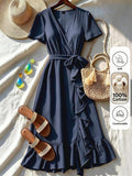 //img.ltwebstatic.com/v4/j/pi/2026/07/16/07/1784166269cd2c315756776777293a9c4167a692db_thumbnail_900x.webp