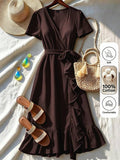 //img.ltwebstatic.com/v4/j/pi/2026/07/16/b4/1784166276476c1b835bab9efdb65d40975a6ff7b0_thumbnail_900x.webp