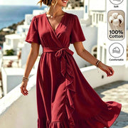 //img.ltwebstatic.com/v4/j/pi/2026/07/16/b9/1784166484ce93696743bbaed85a349f928f9fa046_thumbnail_900x.webp