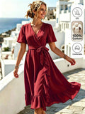 //img.ltwebstatic.com/v4/j/pi/2026/07/16/b9/1784166484ce93696743bbaed85a349f928f9fa046_thumbnail_900x.webp