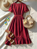 //img.ltwebstatic.com/v4/j/pi/2026/07/16/3b/17841664872800fecde22e0342f5b98a5b33334e91_thumbnail_900x.webp