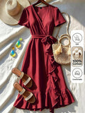 //img.ltwebstatic.com/v4/j/pi/2026/07/16/ef/178416648901b078e2d8b4c166de8072e1958caff5_thumbnail_900x.webp
