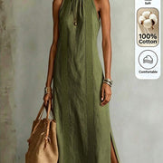 //img.ltwebstatic.com/v4/j/pi/2026/07/16/ce/17841665098b51112417ffe5bee593f5d5cc20546a_thumbnail_900x.webp