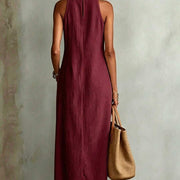 //img.ltwebstatic.com/v4/j/pi/2026/07/16/5d/1784166522cee8560c9b25d283af40b6d30effb9cb_thumbnail_900x.webp