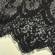//img.ltwebstatic.com/v4/j/pi/2026/07/16/4b/1784166843826b25aa229b0966f979cef7b9d9a931_thumbnail_900x.webp
