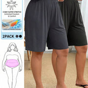 //img.ltwebstatic.com/v4/j/pi/2026/07/16/35/1784166963e157f0b044aaf00feefd0a00dcb2debd_thumbnail_900x.webp