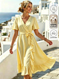 //img.ltwebstatic.com/v4/j/pi/2026/07/16/da/178416707341064290802f8eb21b4ee6bd2fe7edc6_thumbnail_900x.webp