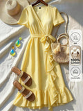 //img.ltwebstatic.com/v4/j/pi/2026/07/16/9b/178416707596117c34f8f77515b0c878bcf4ab4287_thumbnail_900x.webp