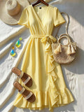 //img.ltwebstatic.com/v4/j/pi/2026/07/16/64/1784167077ee46afe87c459bedd32fe8320f5861d6_thumbnail_900x.webp