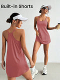 //img.ltwebstatic.com/v4/j/pi/2026/07/16/6e/1784167454bc668773e4e51012798881923bd84cae_thumbnail_900x.webp