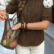 //img.ltwebstatic.com/v4/j/pi/2026/07/16/83/178416754951d34aad4cf2ddd6368e70bc2389f445_thumbnail_900x.webp