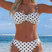 //img.ltwebstatic.com/v4/j/pi/2026/07/16/39/17841692947dbfcf8afe607622993b007ee9abaf4a_thumbnail_900x.webp