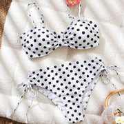 //img.ltwebstatic.com/v4/j/pi/2026/07/16/b0/1784169302cdb2b7bdc71d335b4158848874bd610b_thumbnail_900x.webp
