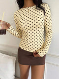 //img.ltwebstatic.com/v4/j/pi/2026/07/16/6f/1784170397be0786b448e368338b82dd588a668bde_thumbnail_900x.webp