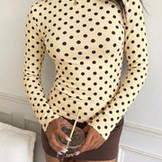 //img.ltwebstatic.com/v4/j/pi/2026/07/16/40/178417040190a3c0bdc8d713ae768e8f06b6a80e7f_thumbnail_900x.webp