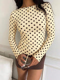 //img.ltwebstatic.com/v4/j/pi/2026/07/16/40/178417040190a3c0bdc8d713ae768e8f06b6a80e7f_thumbnail_900x.webp