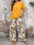 //img.ltwebstatic.com/v4/j/pi/2026/07/16/b2/1784171198da86478cc1e776aa4571e6e2040d7954_thumbnail_900x.webp
