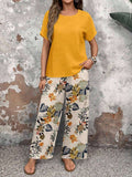 //img.ltwebstatic.com/v4/j/pi/2026/07/16/80/1784171200546f1f4fabdb37af595d37becf27d4f9_thumbnail_900x.webp