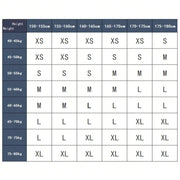 //img.ltwebstatic.com/v4/j/spmp/2026/07/16/1d/1784172915becdcc69c738a229efc6e39e24618d9f_square_thumbnail_900x.webp