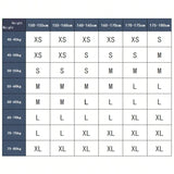 //img.ltwebstatic.com/v4/j/spmp/2026/07/16/1d/1784172915becdcc69c738a229efc6e39e24618d9f_square_thumbnail_900x.webp