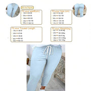 //img.ltwebstatic.com/v4/j/spmp/2026/07/16/14/178418660657a912acf19c0ca86418dda2c4e7e454_thumbnail_900x.webp