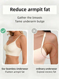 //img.ltwebstatic.com/v4/j/spmp/2026/07/16/3a/17841874037c4cdf169c495433b1d5c1c7a0fef28a_thumbnail_900x.webp