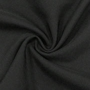//img.ltwebstatic.com/v4/j/spmp/2026/07/16/ed/1784191669446e5b9646d1f8f2e6297203475779ef_thumbnail_900x.webp