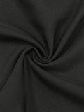 //img.ltwebstatic.com/v4/j/spmp/2026/07/16/ed/1784191669446e5b9646d1f8f2e6297203475779ef_thumbnail_900x.webp