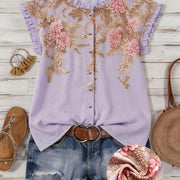//img.ltwebstatic.com/v4/j/pi/2026/07/16/10/178419259161d557d5c8c0f81315dd0f39f1d17d49_thumbnail_900x.webp