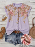 //img.ltwebstatic.com/v4/j/pi/2026/07/16/10/178419259161d557d5c8c0f81315dd0f39f1d17d49_thumbnail_900x.webp