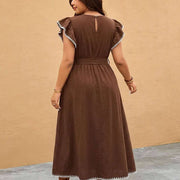 //img.ltwebstatic.com/v4/j/pi/2026/07/16/7b/1784193629874f2bdb1cd9b59632cd5a1899c70162_thumbnail_900x.webp
