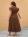 //img.ltwebstatic.com/v4/j/pi/2026/07/16/7b/1784193629874f2bdb1cd9b59632cd5a1899c70162_thumbnail_900x.webp