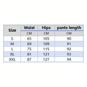 //img.ltwebstatic.com/v4/j/spmp/2026/07/16/b4/1784194020fbcffebd8d8888898936f1f5a355f599_square_thumbnail_900x.webp