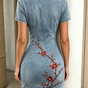 //img.ltwebstatic.com/v4/j/pi/2026/07/16/3e/17841944015da93a3510b5ce270becbc3841371ad8_thumbnail_900x.webp